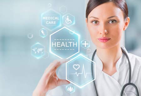 Fourier Intelligence Closes Funding from Series B and B+ Rounds