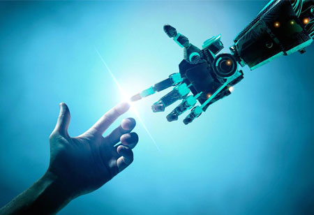 AI for Knowing Customers' Preference in E-Commerce