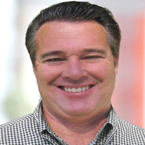 Bob Spurzem Bob Spurzem