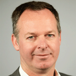 Robert Jan van der Horst Robert Jan van der Horst