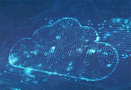 Advantages of Implementing Aviation Consulting Services 